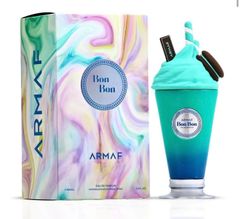 国内正規品】アルマフ Armaf スパータクス EDP 100ml SPARTACUS 香水
