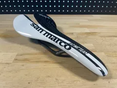 2026年最新】CONCOR supercorsaの人気アイテム - メルカリ