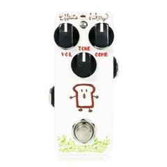 Effects Bakery ギターエフェクター 3点セット - メルカリ
