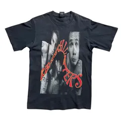 2026年最新】甲斐バンド tシャツの人気アイテム - メルカリ