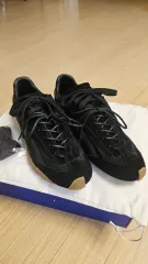 ADER ERROR スキッド フォーム バージョン 270のサムネイル