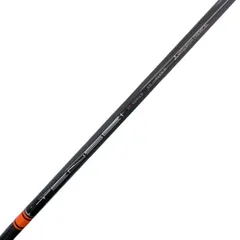 【中古】 ピンスリーブ付き(G400系) 三菱ケミカル(レイヨン)フェアウェイウッド用 シャフト TENSEI CK PRO ORANGE 60 (フレックスS)Bランク ゴルフクラブのサムネイル