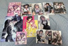 全巻初版帯付き　いぬぼく　全巻セット 全巻初版帯付き いぬぼく 全巻セット - メルカリ