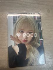 EXO レイ EXO-L ACE WELCOME KIT 2020 - メルカリ