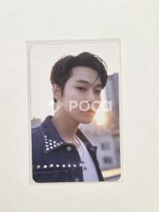 EXO レイ EXO-L ACE WELCOME KIT 2020 - メルカリ