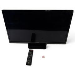 ○ シャープ SHARP 液晶テレビ AQUOS LC-32E40 32V型 ブラック