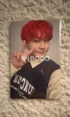 EXO レイ EXO-L ACE WELCOME KIT 2020 - メルカリ