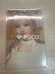 【希少】EXO FC WELCOME KIT トレカ レイ EXO レイ EXO-L ACE WELCOME KIT 2020 - メルカリ