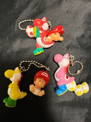 ドロヘドロ きゃらどり 缶バッジ 3点まとめ売り - メルカリ