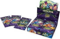 未開封品 ポケモンカード 煌めきのシルヴァディGetキャンペーン プロモ