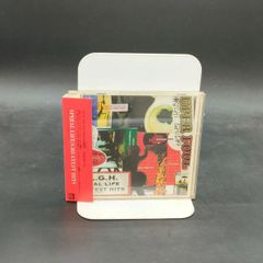 タゴ・マゴ・40th・アニヴァーサリー・エディション(中古品) CAN Tago mago 40th Anniversary Edition - メルカリ