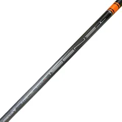 【中古】 コブラスリーブ付き(DARKSPEED系) 三菱ケミカル(レイヨン)ドライバー用 シャフト TENSEI CK PRO ORANGE 50 (フレックスS)Bランク ゴルフクラブのサムネイル
