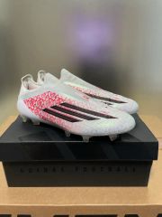 レア品‼️adidas F50 Elite LL FG LY ラミン・ヤマル - メルカリ