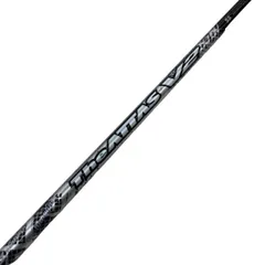 2026年最新】Attas v2 5sxの人気アイテム - メルカリ