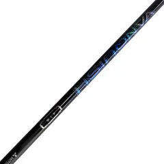 2026年最新】ヴァンキッシュ シャフト キャロウェイの人気アイテム