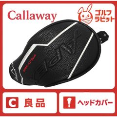 テーラーメイド ドライバー ヘッドカバー M2 - メルカリ