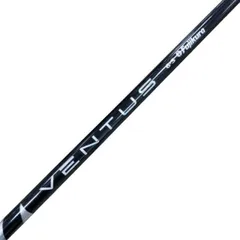 2026年最新】ventus black 7sの人気アイテム - メルカリ