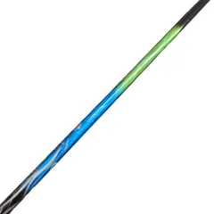 2026年最新】バシレウス シャフトの人気アイテム - メルカリ