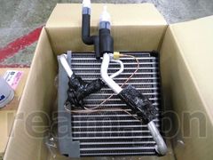 新品未使用 スズキ純正 スイフトスポーツ ZC33S エンジンアンダー