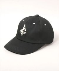 新品未使用・レア】大野智 2006×お年玉/嵐=3104円 キャップ - メルカリ