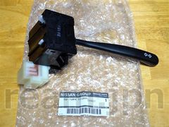 新品 三菱純正 アイ i HA1W HA3W HA4W フロントサイドメンバカバー