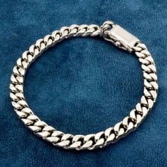 美品 田崎真珠 K18 ダイヤ ネックレストップ パール/25-1847S 美品 田崎真珠 K18 ダイヤ ネックレストップ パール/25-1847S - メルカリ