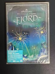 Aぇ!group DVD 3点 夢の関西アイランド 狼煙 おてんと魂 - メルカリ
