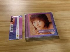 [中古] [DVD] 藤本美貴 FUJIMOTO SINGLE M CLIPS 1 (帯あり) / M04549