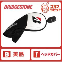テーラーメイド ドライバー ヘッドカバー M2 - メルカリ