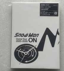 Aぇ!group DVD 3点 夢の関西アイランド 狼煙 おてんと魂 - メルカリ