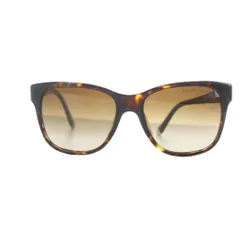 ラルフローレン RALPH LAUREN RL 8115-A サングラス 眼鏡 めがね 彫金 セルフレーム 55□17-145 茶 ブラウン ■GY18 /MQのサムネイル