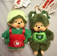 EXPO モンチッチ 愛知万博 ミニキーチェーン 女の子 名古屋 ご当地 mcc EXPO モンチッチ 愛知万博 ミニキーチェーン 女の子 名古屋 ご当地 mcc