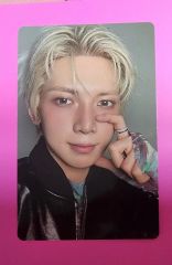seventeen DxS Serenade タワレコ ラキドロ ドギョム - メルカリ