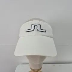 J.リンドバーグ サンバイザー 6G13のサムネイル