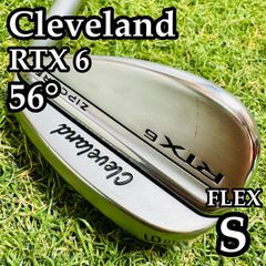 【良品】8代目ゼクシオ ミヤザキモデル 3UT ユーティリティ 19° SR 良品】8代目ゼクシオ ミヤザキモデル 3UT ユーティリティ 19° SR