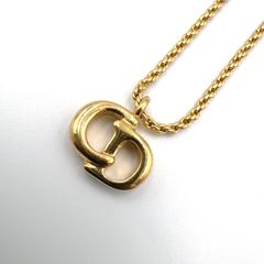 新着】LOUIS VUITTON ビジューサック タパージュ メタル ゴールド