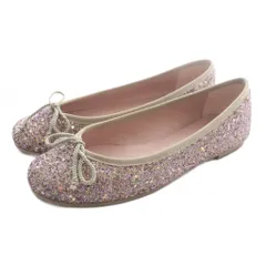 2026年最新】pretty ballerinas 39の人気アイテム - メルカリ