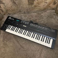 尾張小牧店】【楽器】 中古 FUJIGEN(FGN) | フジゲン ギター JTL-5R