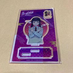 せつな 　キラキラビッグハート型缶バッジ 「半妖の夜叉姫」 半妖の夜叉姫 キラキラビッグハート型 缶バッジ せつな - メルカリ