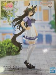 なんでここに先生が！？児嶋加奈 フィギュア アダルトアニマルカラー