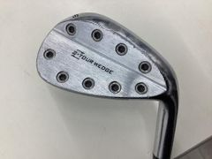 axis golf Z2 WEDGE ウェッジ 58度 ヘッド 未使用 - メルカリ