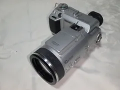 2026年最新】sony dsc-f717の人気アイテム - メルカリ