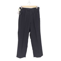 ササフラス SASSAFRAS ダブルポケット リップストップ コットン