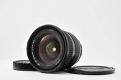 ★良品★ TOKINAトキナー AF 19-35mm F3.5-4.5 NIKON ニコン #K1047のサムネイル
