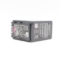 新品】東芝テック 純正 バッテリーパック B-EP804-BT-QM-R - メルカリ