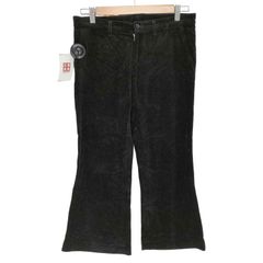 フミカウチダ FUMIKA UCHIDA 25SS UNIFORM WEAPON 2-TUCK PANTS
