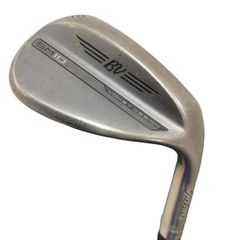 中古】 タイトリスト 818 H1 23° ユーティリティ UT Titleist MCI 70