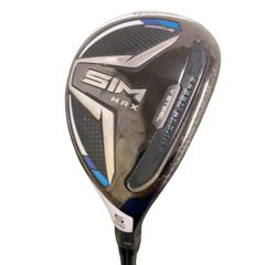 中古】 タイトリスト 818 H1 23° ユーティリティ UT Titleist MCI 70