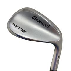 中古】 ゴルフプランナー HYBRID-Xi U8 ユーティリティ UT TENSEI HX