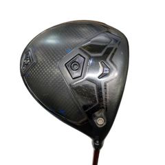 中古】 キャロウェイスリーブ付き(QUANTUM系) フジクラドライバー用